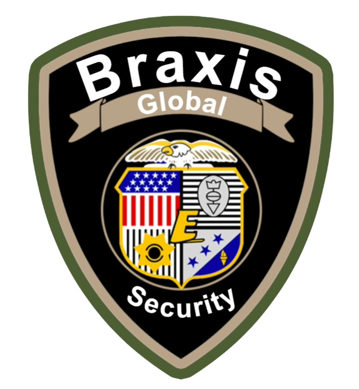 Braxis Property Services_logo