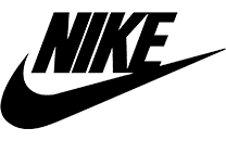 Nike_Logo.png