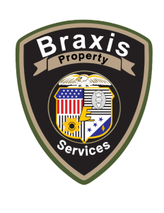 Remove background project