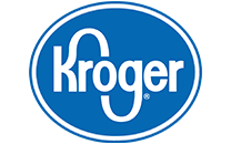 kroger_logo.png